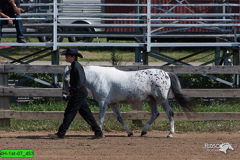 4H-1st-07_453.jpg