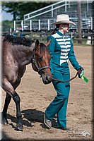 4H-1st-07_413.jpg