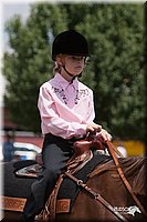 4H-1st-07_694.jpg