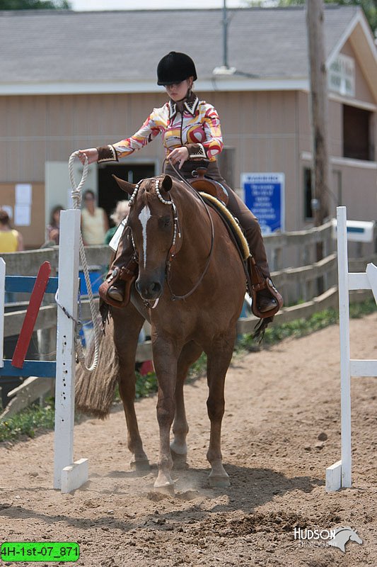 4H-1st-07_871.jpg