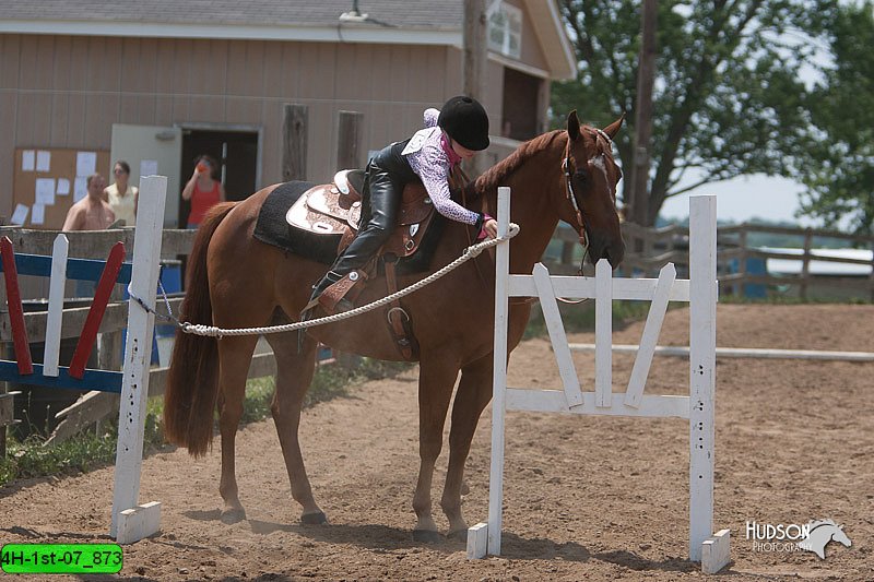 4H-1st-07_873.jpg