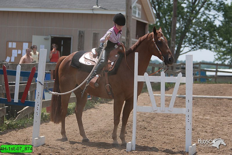 4H-1st-07_874.jpg