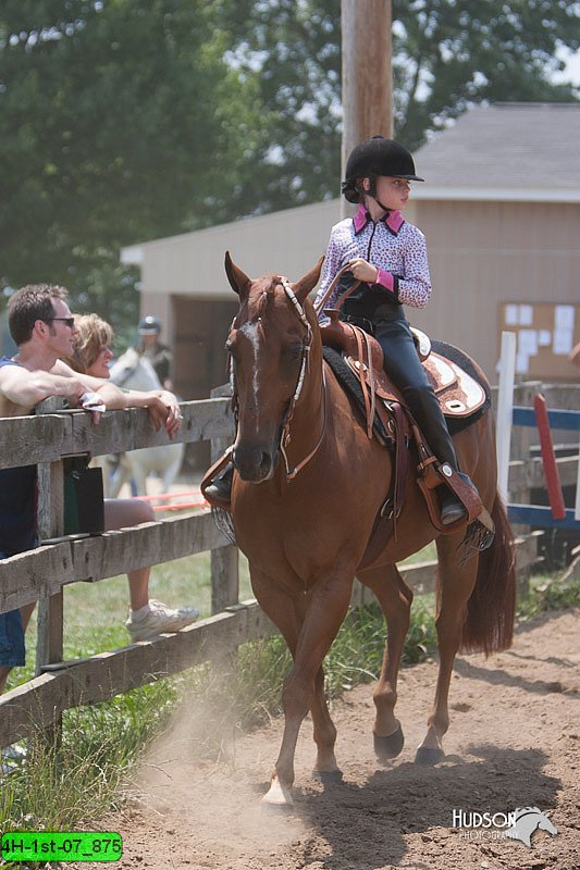 4H-1st-07_875.jpg