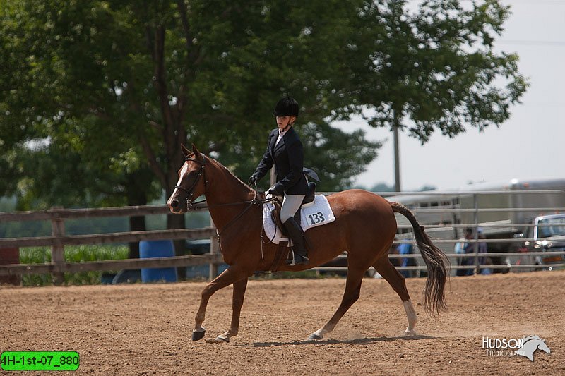4H-1st-07_880.jpg