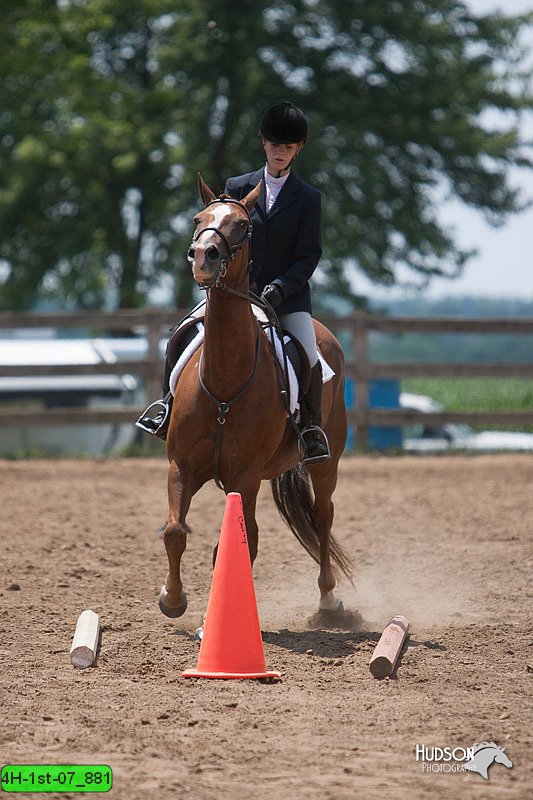 4H-1st-07_881.jpg