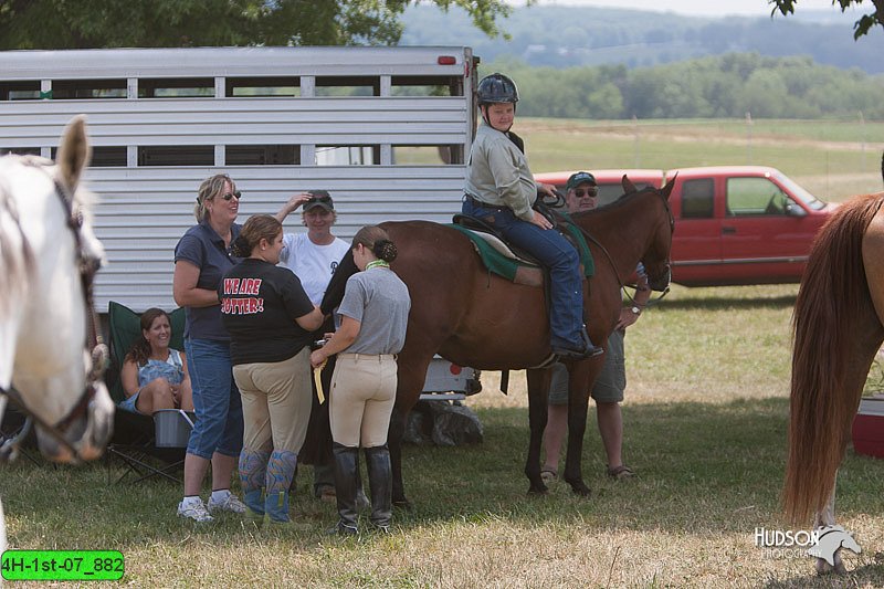 4H-1st-07_882.jpg