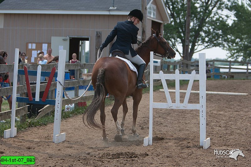 4H-1st-07_883.jpg