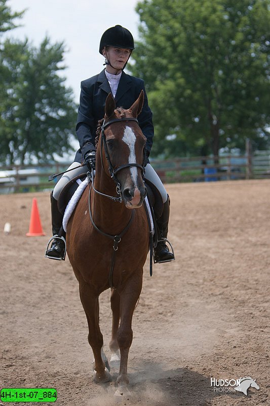 4H-1st-07_884.jpg