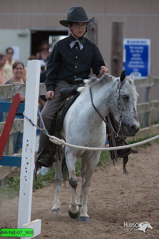 4H-1st-07_900.jpg