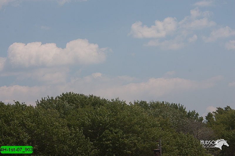4H-1st-07_903.jpg