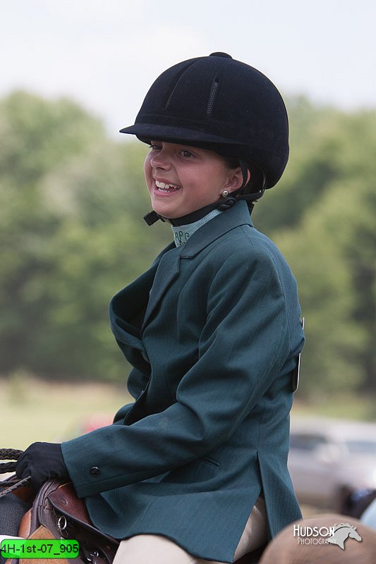 4H-1st-07_905.jpg