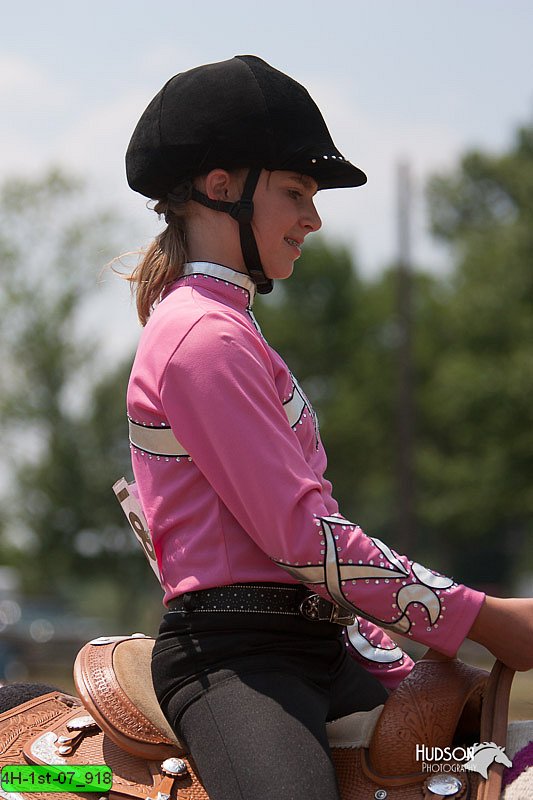 4H-1st-07_918.jpg