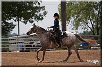 4H-1st-07_862.jpg