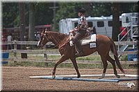 4H-1st-07_867.jpg
