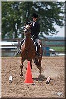 4H-1st-07_881.jpg