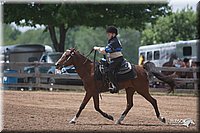 4H-1st-07_895.jpg