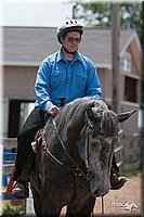 4H-1st-07_936.jpg