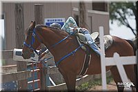 4H-1st-07_938.jpg