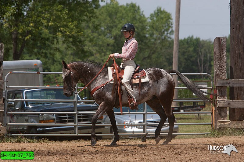4H-1st-07_752.jpg