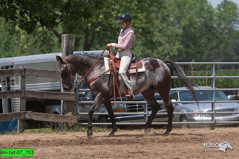 4H-1st-07_753.jpg