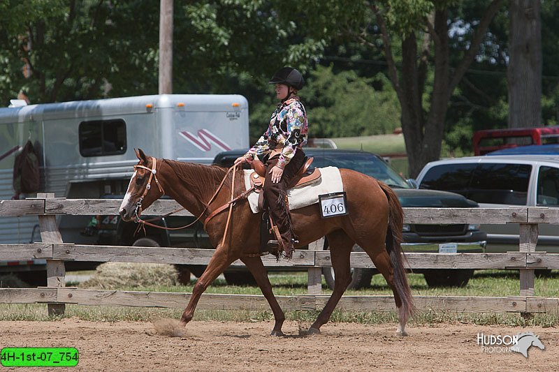 4H-1st-07_754.jpg