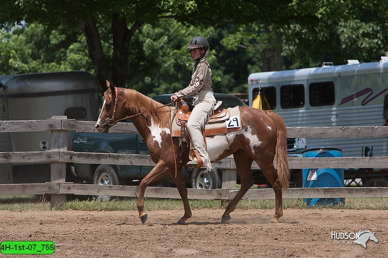 4H-1st-07_755.jpg