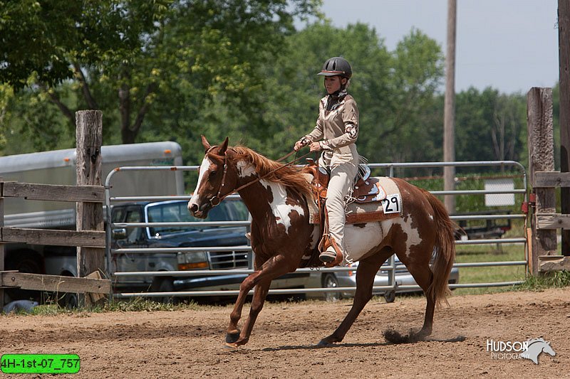4H-1st-07_757.jpg