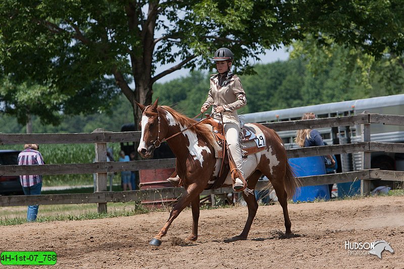 4H-1st-07_758.jpg