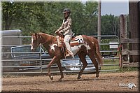 4H-1st-07_732.jpg