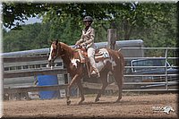 4H-1st-07_733.jpg