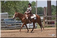 4H-1st-07_734.jpg