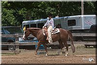 4H-1st-07_738.jpg
