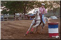 4H-Third-07_0070.jpg