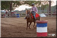 4H-Third-07_0081.jpg