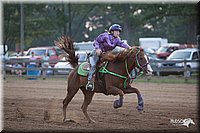 4H-Third-07_0127.jpg