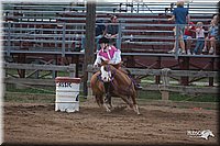 4H-Third-07_0135.jpg