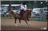 4H-Third-07_0139.jpg