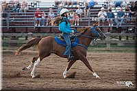 4H-Third-07_0159.jpg