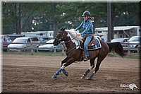 4H-Third-07_0212.jpg