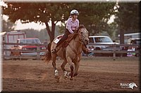 4H-Third-07_0220.jpg