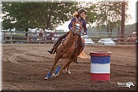4H-Third-07_0222.jpg
