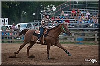 4H-Third-07_0296.jpg