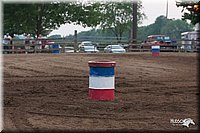 4H-Third-07_0298.jpg