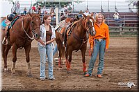 4H-Third-07_0381.jpg