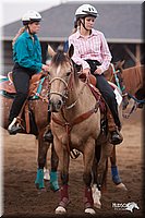 4H-Third-07_0385.jpg