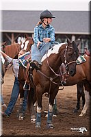 4H-Third-07_0389.jpg