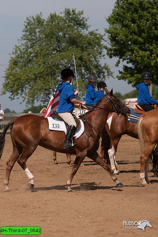 4H-Third-07_0542.jpg