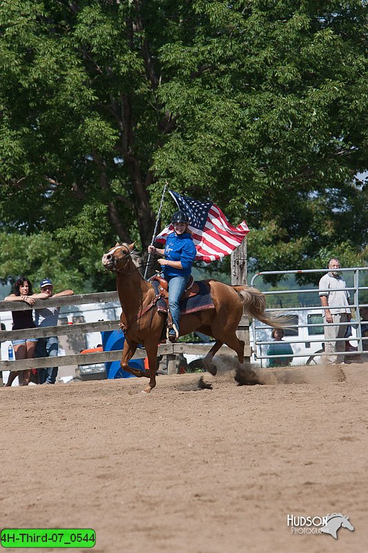 4H-Third-07_0544.jpg