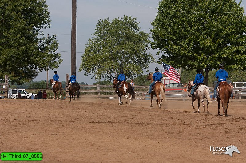 4H-Third-07_0553.jpg