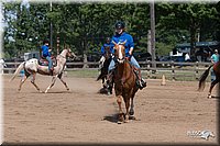 4H-Third-07_0518.jpg